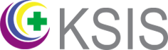 KSIS 심볼형